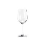 Madison Stripe Red Wine 425 ml
