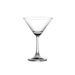 Duchess Cocktail 210ml