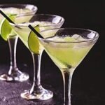 Duchess Cocktail 210ml - Image 2