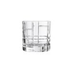 Traze FTR Double Rock 350 ml