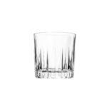 Traze PRE Double Rock 350 ml