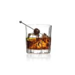 Traze PRE Double Rock 350 ml - Image 3