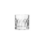 Traze PST Double Rock 350 ml