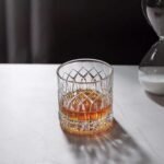 Traze PST Double Rock 350 ml - Image 3
