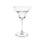 Madison Margarita 345 ml