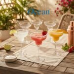 Madison Margarita 345 ml - Image 3