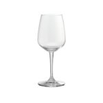 Lexington Goblet 370 ml