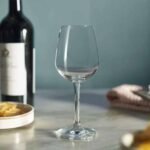 Lexington Goblet 370 ml - Image 3