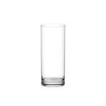 Finline Hi Ball Glass 280 ml