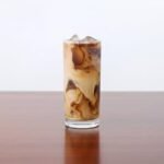 Finline Hi Ball Glass 280 ml - Image 3