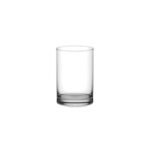 Finline Juice Glass 6 oz