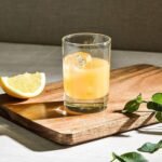 Finline Juice Glass 6 oz - Image 3
