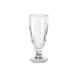 Alaska Soda Cup 355 ml