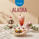 Alaska Soda Cup 355 ml - Image 3