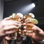 Solo Shot 60 ml Glass - Image 3