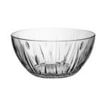 Reya Salad Bowl 10" 10 inch