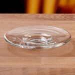 Kenya Espresso Saucer - Image 3
