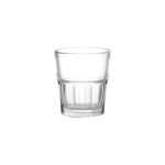 Centra Rock 200 ml
