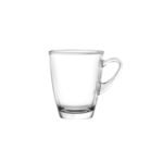 Kenya Mug 320ml