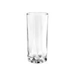 Connexion Hi Ball 350 ml