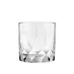 Connexion DOF Glass 350 ml