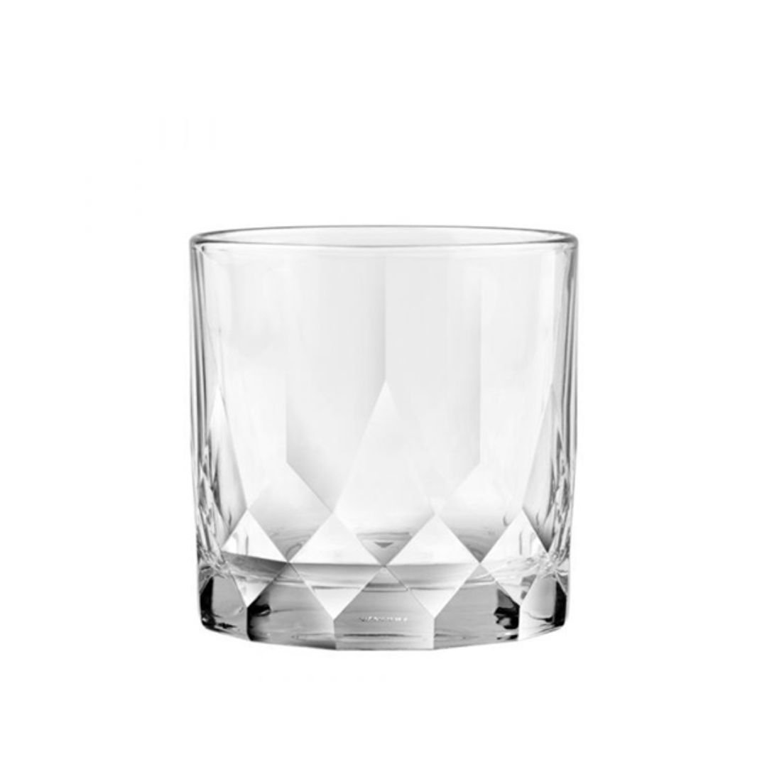 46 Connexion DOF Glass 350 ml - Image 1