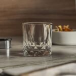 Connexion DOF Glass 350 ml - Image 3