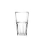 Centra Hi Ball 300ml