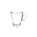 Caffe Americano Mug 335 ml