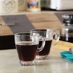 Caffe Americano Mug 335 ml - Image 2
