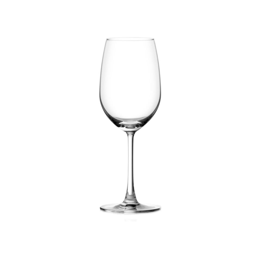 56 Madison Red Wine 425 ml - Image 1