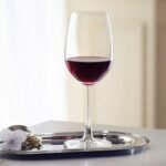 Madison Red Wine 425 ml - Image 3