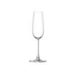 Madison Flute Champagne 210 ml