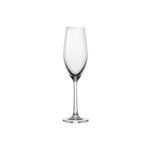Sante Flute Champagne 210 ml