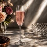 Sante Flute Champagne 210 ml - Image 2