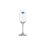 Lexington Flute Champagne 185 ml
