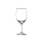 Classic Red Wine 230 ml