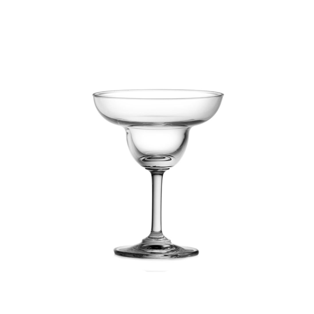66 Margarita 7 oz - Image 1