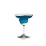 Margarita 7 oz - Image 2