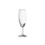 Ocean Flute Champagne 7 oz