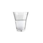 Space Stripe Hi Ball 300 ml