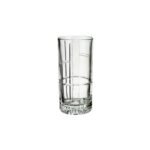 Traze Ftr Hi Ball 350 ml