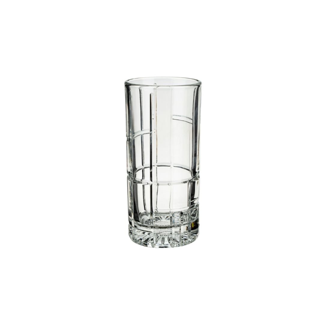 74 Traze Ftr Hi Ball 350 ml - Image 1