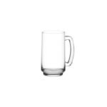 Ocean Playboy Beer Mug