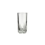 Traze Pre Hi Ball 350 ml