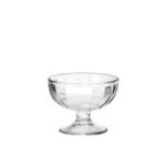 Alaska Ice Cream Cup
