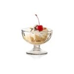 Alaska Ice Cream Cup - Image 2