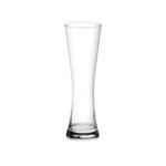 Royal Beer Glass 355 ml