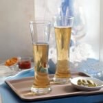 Royal Beer Glass 355 ml - Image 3