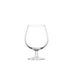 Madison Balloon Glass 650 ml